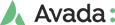 lovetocreate.de Logo