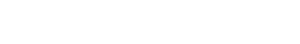 Love to create
